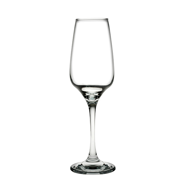 CHAMPAGNE FLUTE